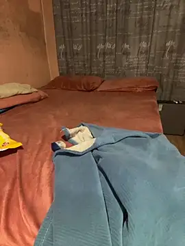 naughty thick online show from 24, 9, 2025