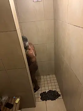 naughty thick online show from 16, 10, 2025