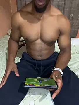 naughty thick online show from 17, 10, 2025