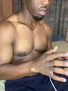 Snapshot of naughty_thick chatting on 17, 3, 2026 naughty thick online show from 17, 3, 2026