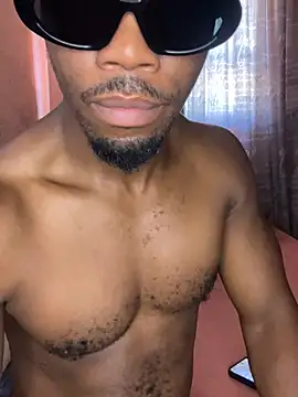 Snapshot of naughty_thick chatting on 23, 3, 2026 naughty thick online show from 23, 3, 2026