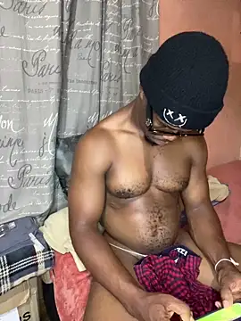 Snapshot of naughty_thick chatting on 23, 3, 2026 naughty thick online show from 23, 3, 2026