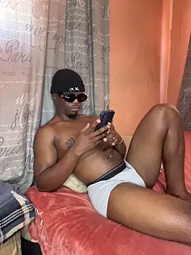 Snapshot of naughty_thick chatting on 24, 3, 2026 naughty thick online show from 24, 3, 2026