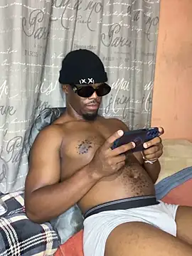 Snapshot of naughty_thick chatting on 24, 3, 2026 naughty thick online show from 24, 3, 2026