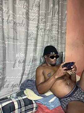 Snapshot of naughty_thick chatting on 25, 3, 2026 naughty thick online show from 25, 3, 2026