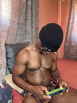 Snapshot of naughty_thick chatting on 26, 3, 2026 naughty thick online show from 26, 3, 2026