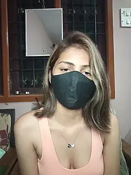 Isha Sax online show from 17, 12, 2025