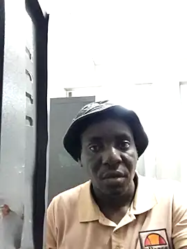 Snapshot of paptsimo chatting on 3, 10, 2025 paptsimo online show from 3, 10, 2025