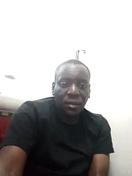 paptsimo online show from 16, 10, 2025