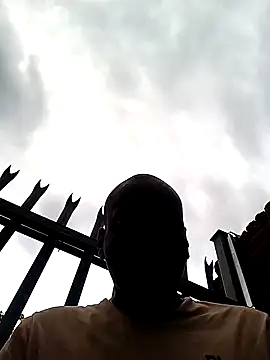 Snapshot of paptsimo chatting on 2, 11, 2025 paptsimo online show from 2, 11, 2025