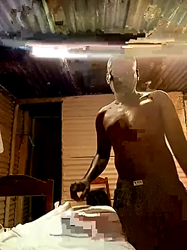 paptsimo online show from 5, 11, 2025