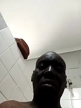 paptsimo online show from 6, 11, 2025