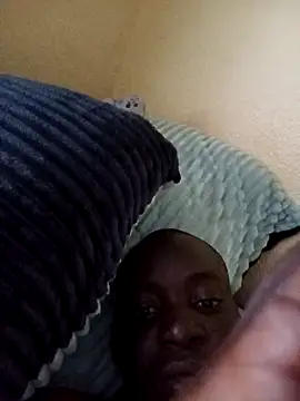 paptsimo online show from 9, 11, 2025