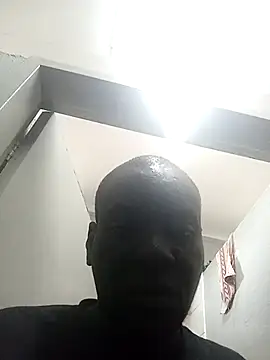 paptsimo online show from 15, 11, 2025