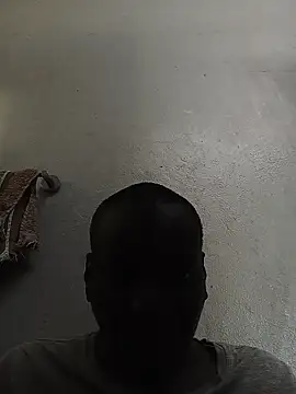 paptsimo online show from 25, 11, 2025