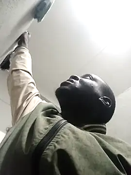 paptsimo online show from 27, 11, 2025