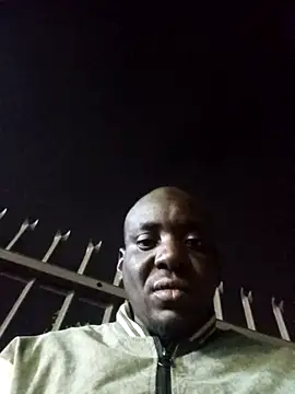 paptsimo online show from 17, 12, 2025