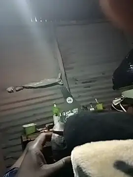 paptsimo online show from 3, 2, 2026