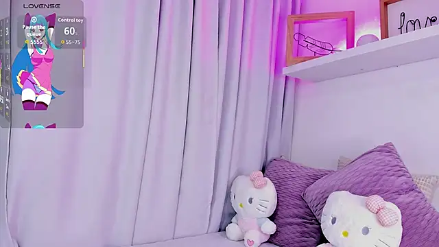 niia7 online show from 15, 2, 2026