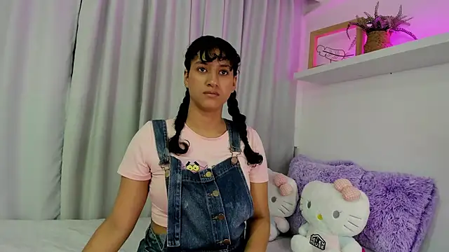 niia7 online show from 13, 3, 2026