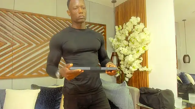 Snapshot of MarcusBlack_ chatting on 24, 10, 2025 MarcusBlack online show from 24, 10, 2025