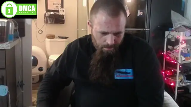 Thumper ss online show from 2, 11, 2025