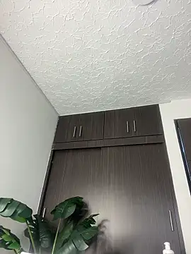 Snapshot of SweetCheeksXXX chatting on 2, 3, 2026 SweetCheeksXXX online show from 2, 3, 2026