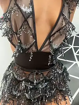 SweetCheeksXXX online show from 5, 3, 2026