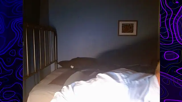 lustylyndon online show from 21, 10, 2025