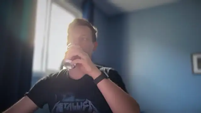 lustylyndon online show from 18, 1, 2026