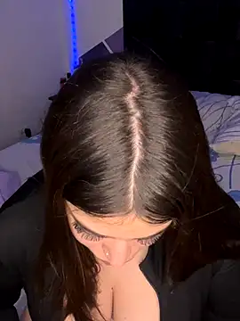 jazminslut online show from 30, 11, 2025