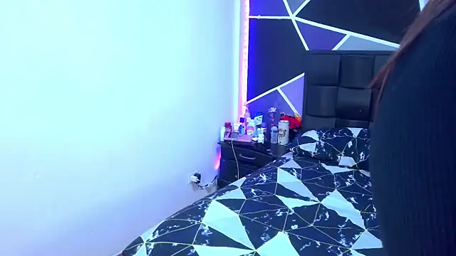 Snapshot of jazminslut chatting on 5, 2, 2026 jazminslut online show from 5, 2, 2026