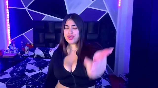 Snapshot of jazminslut chatting on 11, 2, 2026 jazminslut online show from 11, 2, 2026