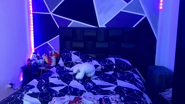 Snapshot of jazminslut chatting on 16, 2, 2026 jazminslut online show from 16, 2, 2026