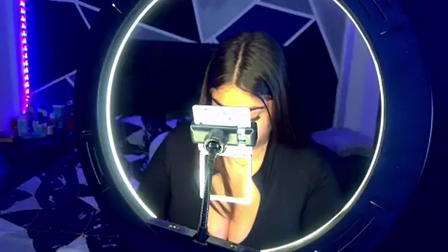 Snapshot of jazminslut chatting on 6, 3, 2026 jazminslut online show from 6, 3, 2026