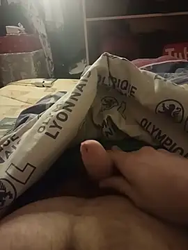 matlecoq2 online show from 22, 12, 2025