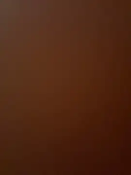 Snapshot of Indiapretinha4 chatting on 12, 9, 2025 Indiapretinha4 online show from 12, 9, 2025