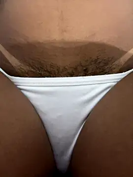 Snapshot of Indiapretinha4 chatting on 21, 10, 2025 Indiapretinha4 online show from 21, 10, 2025