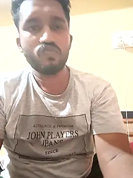 m king1907 online show from 14, 9, 2025