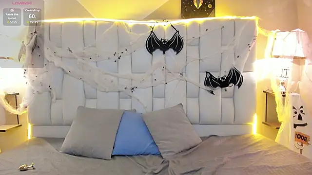 Snapshot of Amandacooper2 chatting on 28, 10, 2025 Amandacooper2 online show from 28, 10, 2025