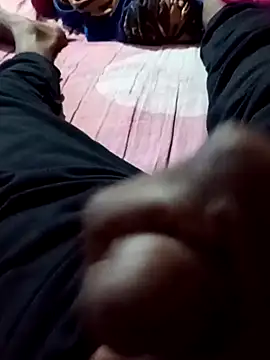 crixm online show from 23, 3, 2025