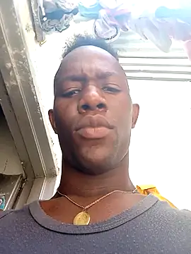 fresita346 online show from 26, 10, 2025