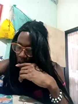 fresita346 online show from 18, 11, 2025