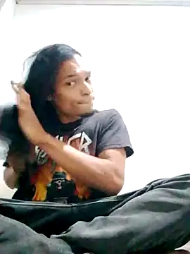 Skatecaos online show from 18, 9, 2025