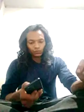 Skatecaos online show from 24, 11, 2025