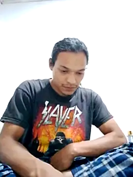 Skatecaos online show from 26, 11, 2025