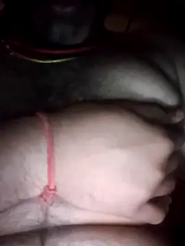 royalll3422 online show from 9, 4, 2026