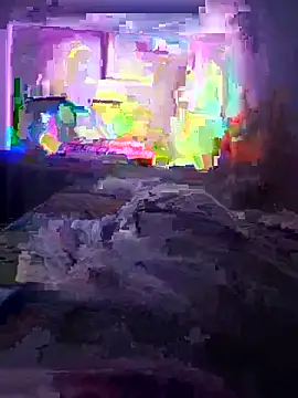 Snapshot of mascara_777333 chatting on 22, 3, 2026 mascara 777333 online show from 22, 3, 2026