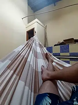 beto juby777 online show from 27, 10, 2025