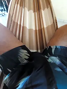 beto juby777 online show from 22, 12, 2025